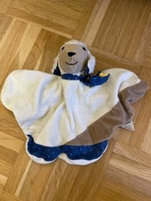 Sterntaler Schaf Lamm 🐑