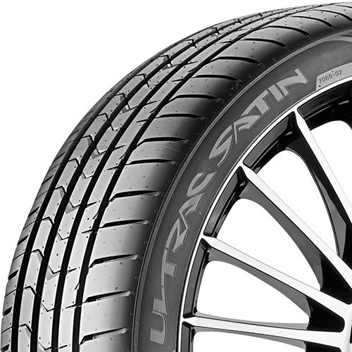Vredestein ultrac satin - ultrac,