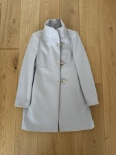 Fay Mantel "Romantic Coat“