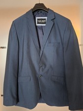 G.O.L  Sakko Jungen  Gr. 176
