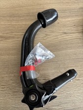 BMW F30 F31 Westfalia