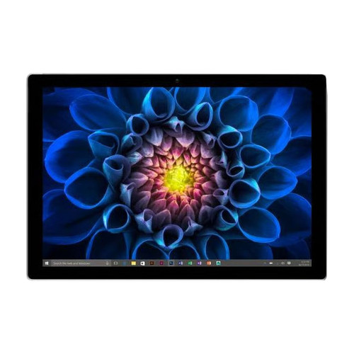 Microsoft surface pro - microsoft,