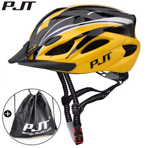 Herren damen fahrradhelm - herren,