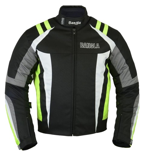 Motorradjacke motorrad jacke - motorradjacke,