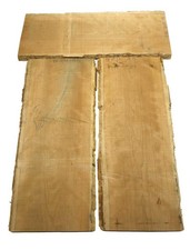 1x Kirschbaum Holz Kirschholz