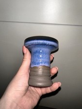 Sheeshaya Hyphen Phunnel