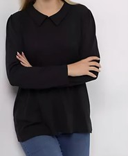 KIM & CO. Soft Touch Jersey