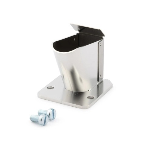 Mahlkonig 104949 spout pipe - 104949,