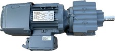 Sew eurodrive getriebemotor - sew-eurodrive,