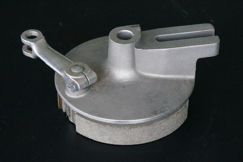 Grimeca hinterrad simplex - grimeca,