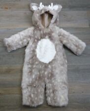 Pottery Barn Kids Babys