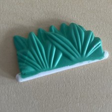 Polly Pocket 💛 1996 surf'n swim island summer villa italian holiday dolphin