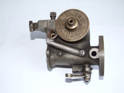 Daimler benz austro - daimler,