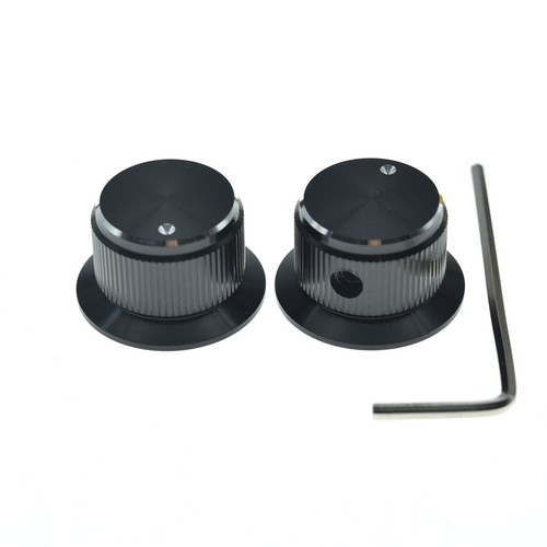 Guitar bass amps set - 2*, screw
