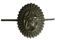 Sowjetisch Russische Armee