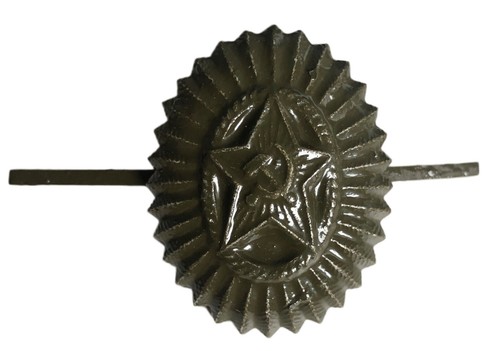 Sowjetisch russische armee - sowjetisch,