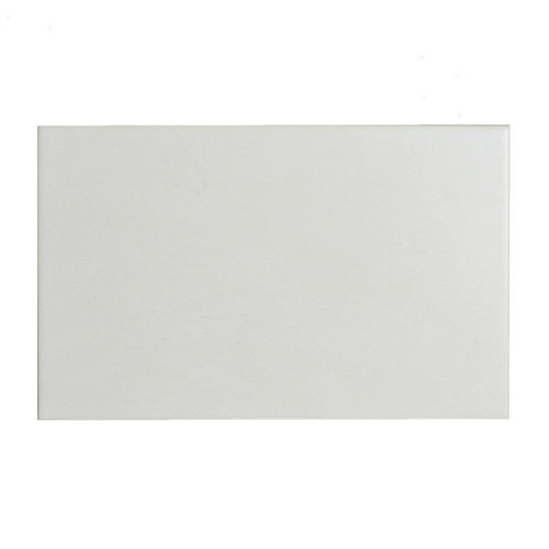 Ersatzfliese wand villeroy - villeroy, &