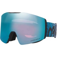 Oakley Fall Line L