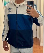 Adidas Originals Vintage Super