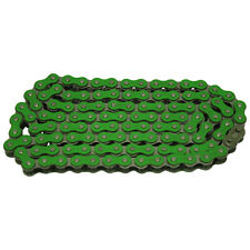 Tuning Kette grün 114 Glieder