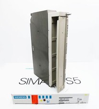 Siemens Simatic S5 6ES5