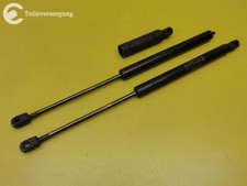 Motorhaubendämpfer, Gasdruckfeder Motorhaube, W208, A 2088800029, A 2088800129
