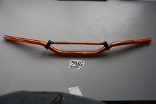 Alu Lenker Cross Enduro Quad