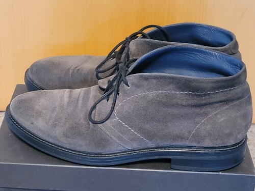 Doucals schuhe gebraucht - doucals, 44