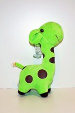 Hundespielzeug Welpenspielzeug