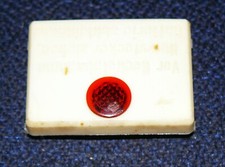 Ersatzteil – Frontteil -