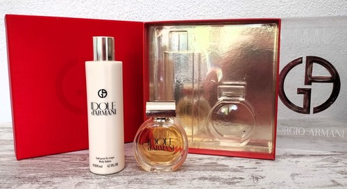 Idole armani edp eau de - armani,