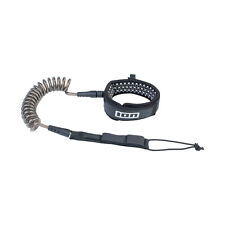 ION Leash Core Wing Coiled