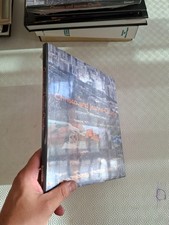 CHRISTO UND JEANNE-CLAUDE