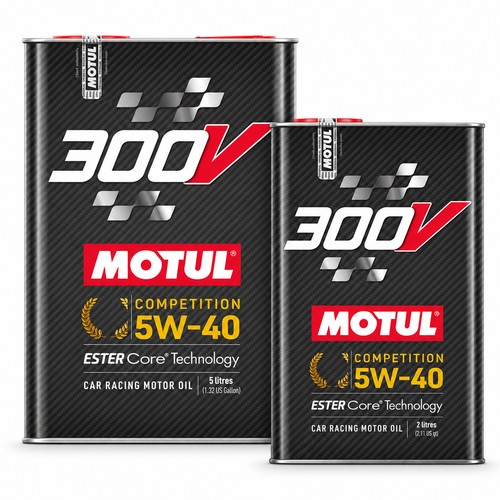 Motoröl motul 110817 - 7l,