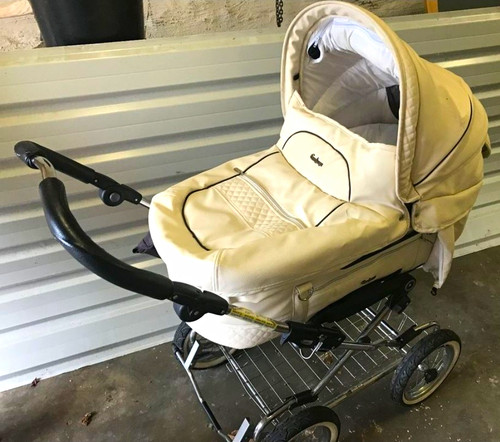 Kombikinderwagen sportwagen - kombikinderwagen,