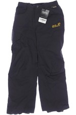 Jack Wolfskin Stoffhose Jungen