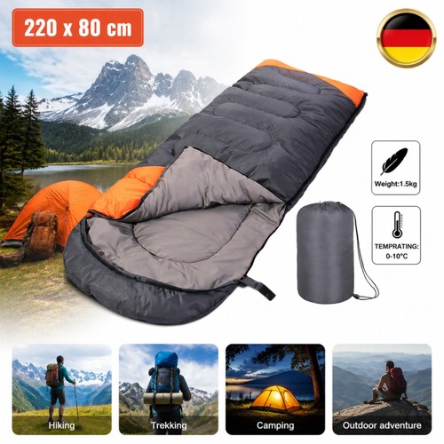 Jahreszeiten schlafsack - 4-jahreszeiten,