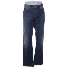 Hugo Boss, Jeans, Größe