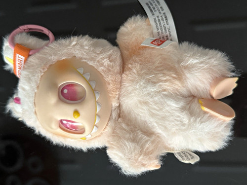 Vtech stoff plüschtier - stoff-,