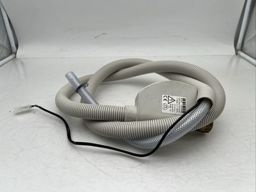 Miele geschirrspülmaschine - miele,