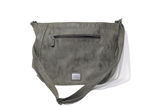 Oliver damen tasche - s.oliver,