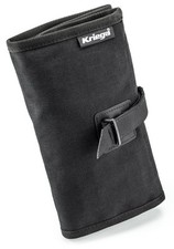 Kriega Tool Roll Heavy Duty