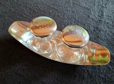 Set mit WMF "Max und Moritz" -