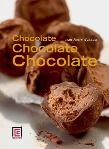 Chocolate - chocolate,,
