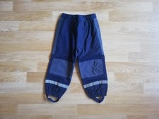 Regen Matschhose Jungen Kinder