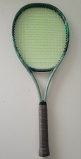 Yonex Percept 100 300 Gramm L2