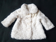 traumhafte Newborn Early Days