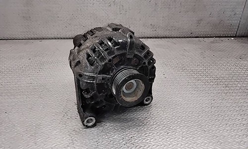 Rover 2003 lichtmaschine - rover,