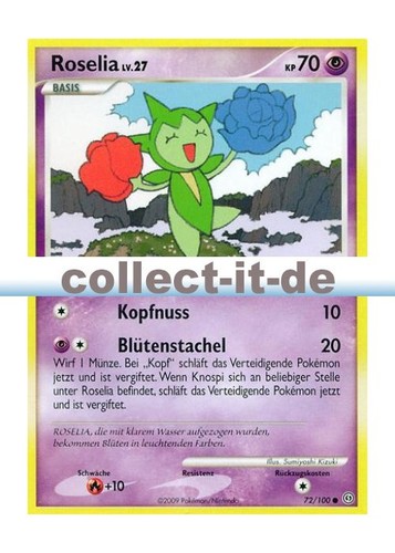 Pokemon diamant perl - diamant, &