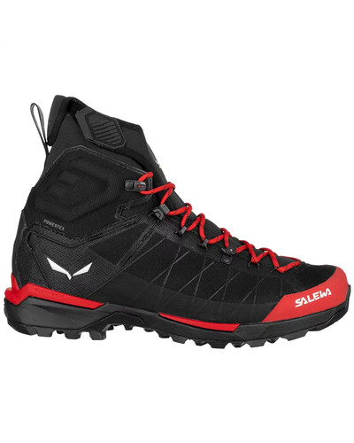 Salewa ortles light - light, mid